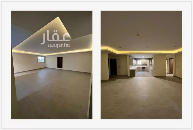 Apartment for Rent in Riyadh Al Malqa صورة 5