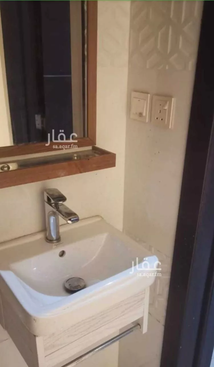 شقة للإيجار في شارع عنابه, حي ظهرة لبن, مدينة الرياض, منطقة الرياض 1 صورة