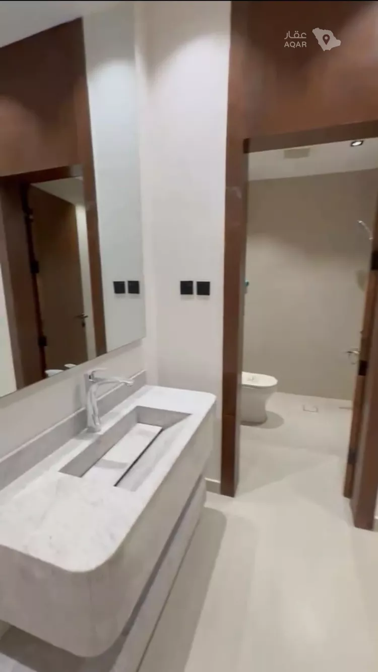 Apartment for Rent in Riyadh Tuwaiq صورة 2