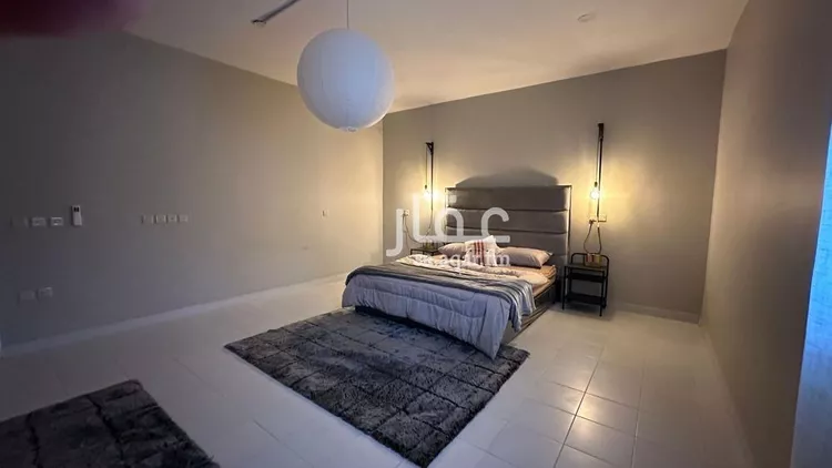 Apartment for Rent in Riyadh An Narjis