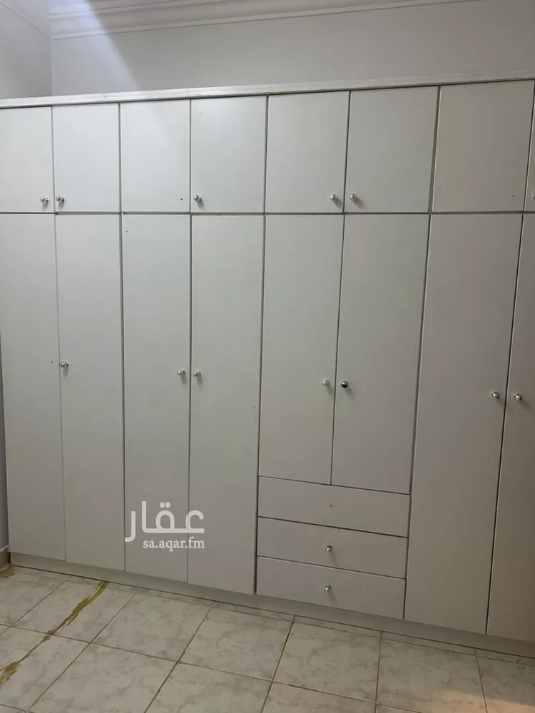 Apartment for Rent in Riyadh Dhahrat Namar