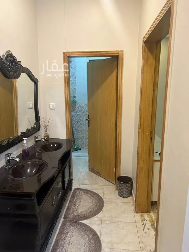 Apartment for Rent in Riyadh Dhahrat Namar صورة 3
