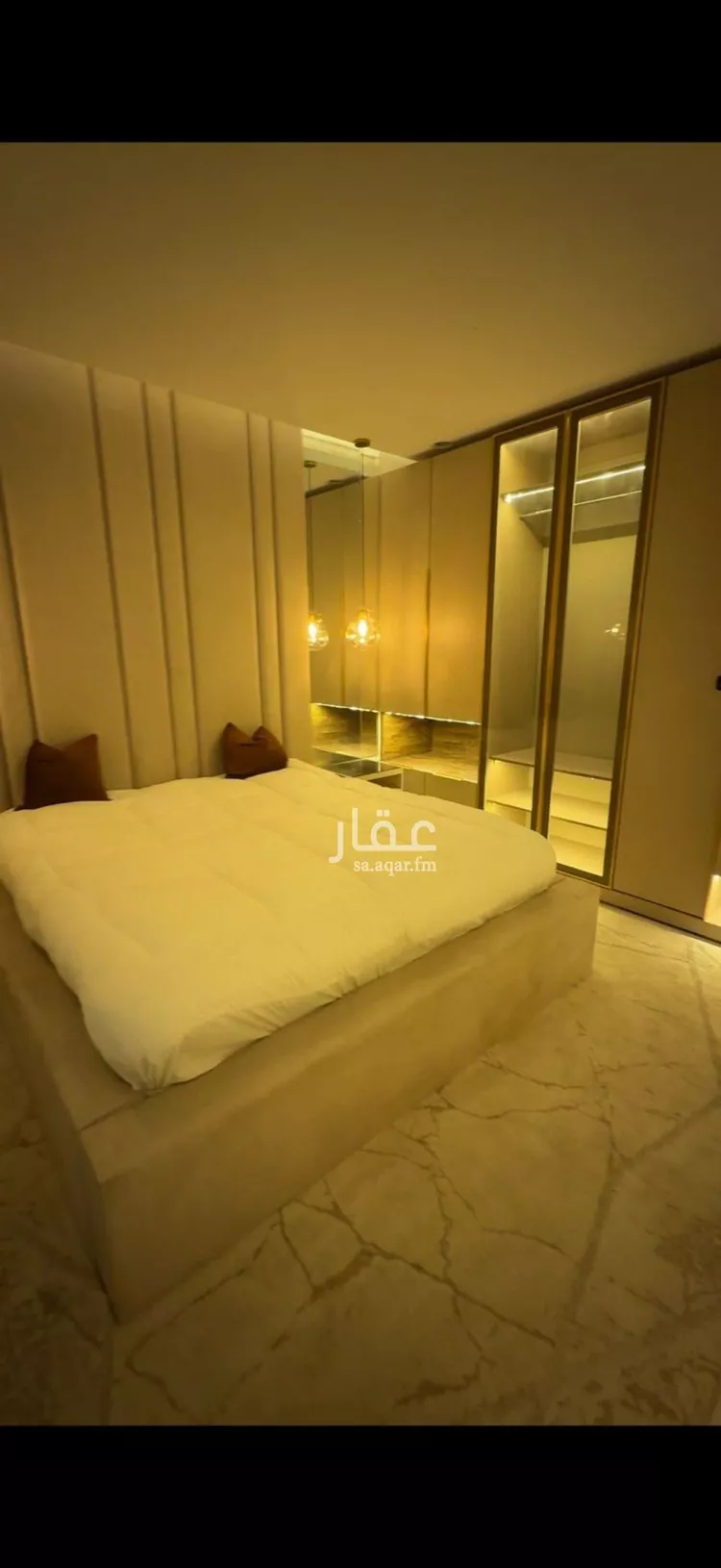 دور للإيجار في شارع عثمان بن صدقة, حي طويق, مدينة الرياض, منطقة الرياض 7