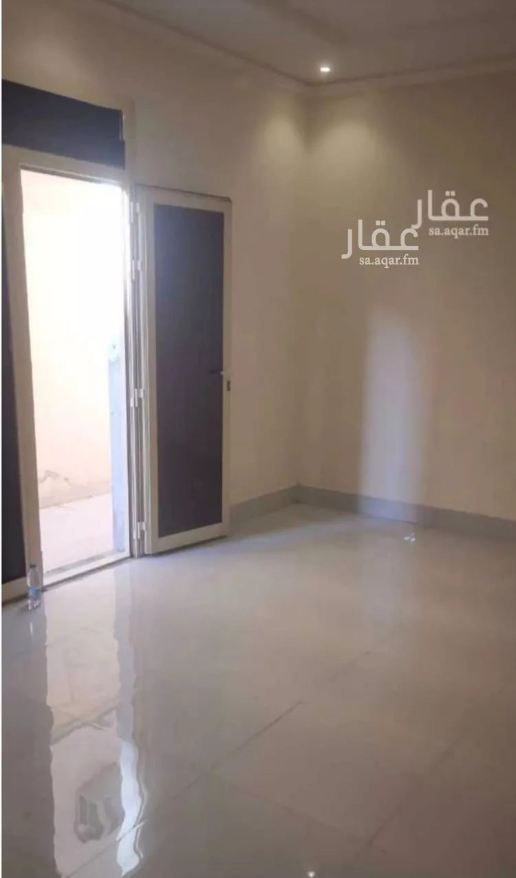 شقة للإيجار في شارع عنابه, حي ظهرة لبن, مدينة الرياض, منطقة الرياض صورة 4