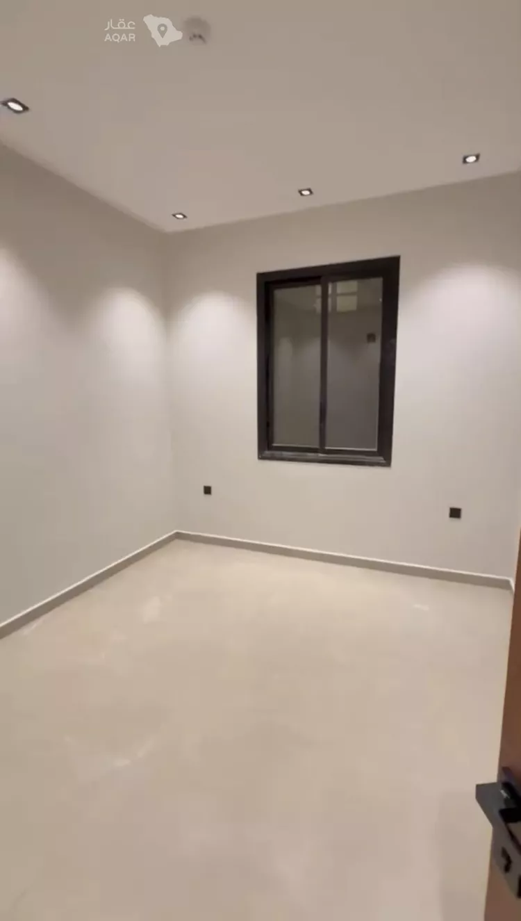 Apartment for Rent in Riyadh Tuwaiq صورة 4