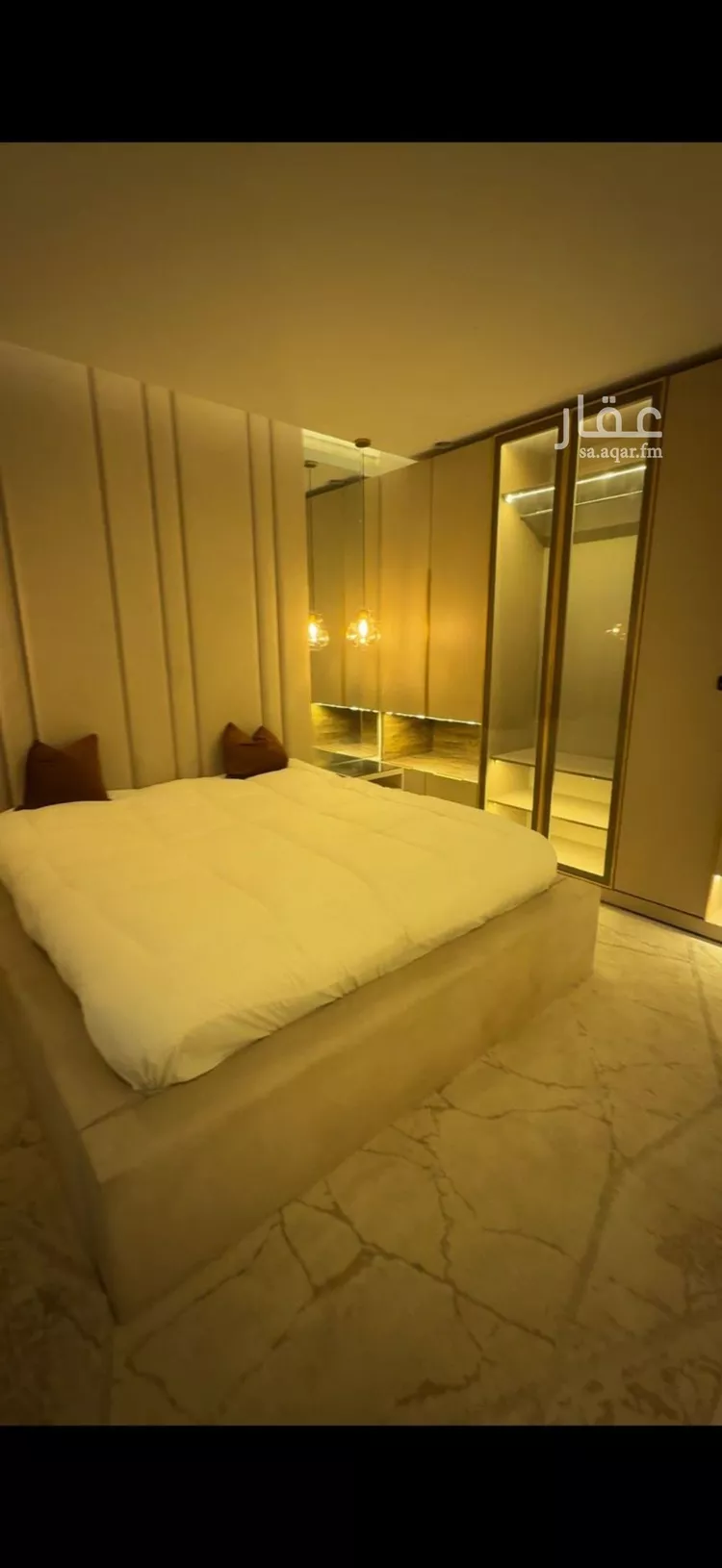 دور للإيجار في شارع عثمان بن صدقة, حي طويق, مدينة الرياض, منطقة الرياض صورة 2