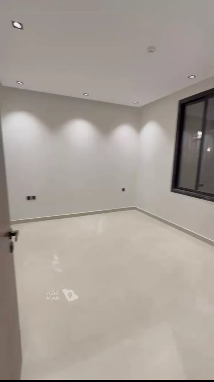 Apartment for Rent in Riyadh Tuwaiq صورة 3