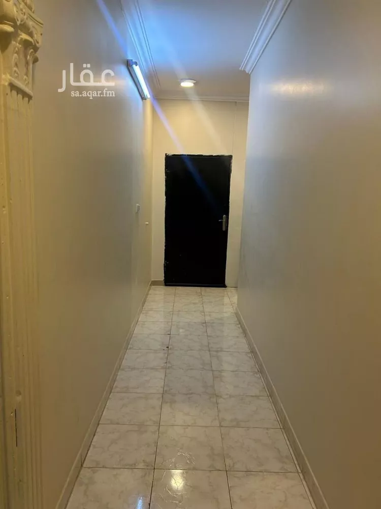 Apartment for Rent in Riyadh Dhahrat Namar صورة 2