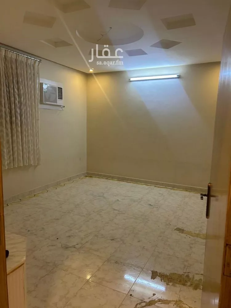 Apartment for Rent in Riyadh Dhahrat Namar صورة 4