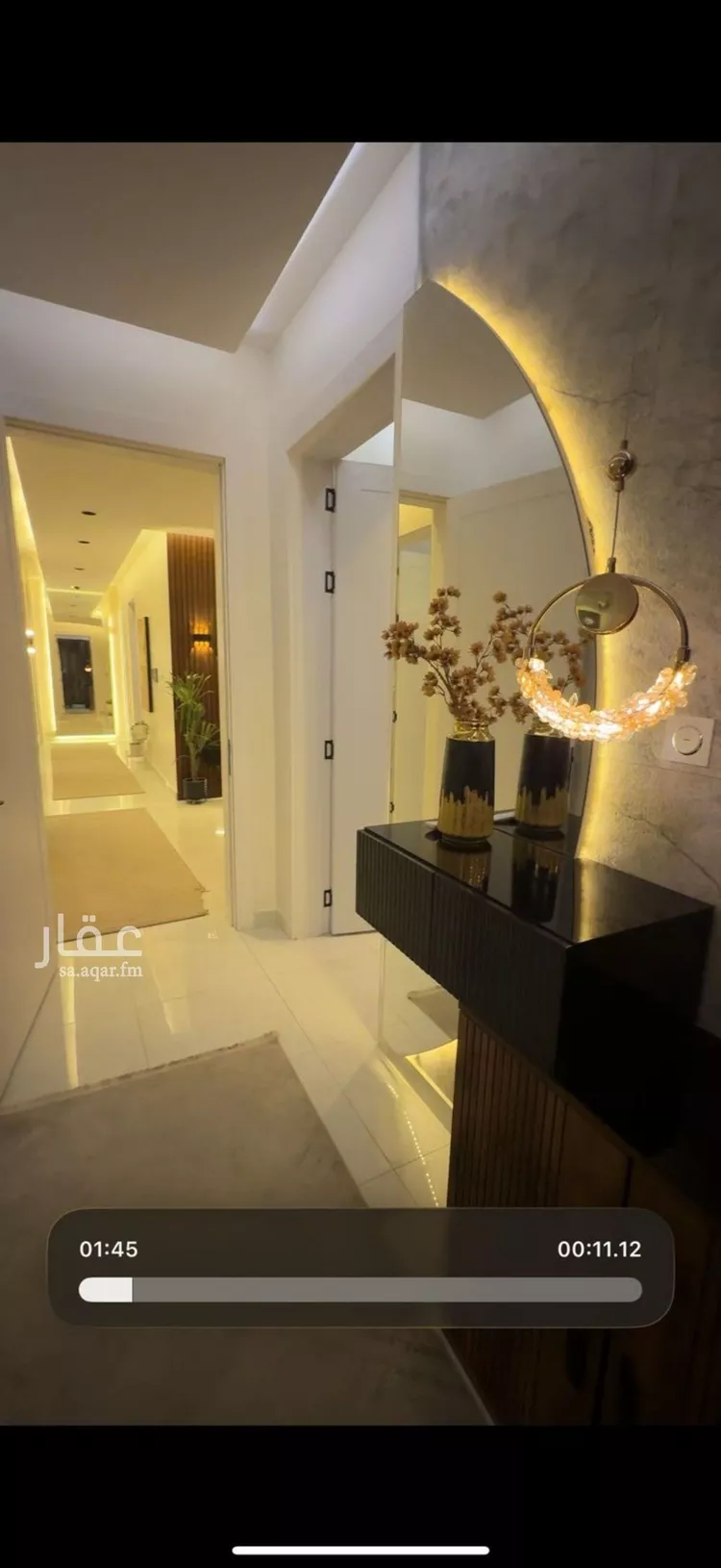 دور للإيجار في شارع عثمان بن صدقة, حي طويق, مدينة الرياض, منطقة الرياض