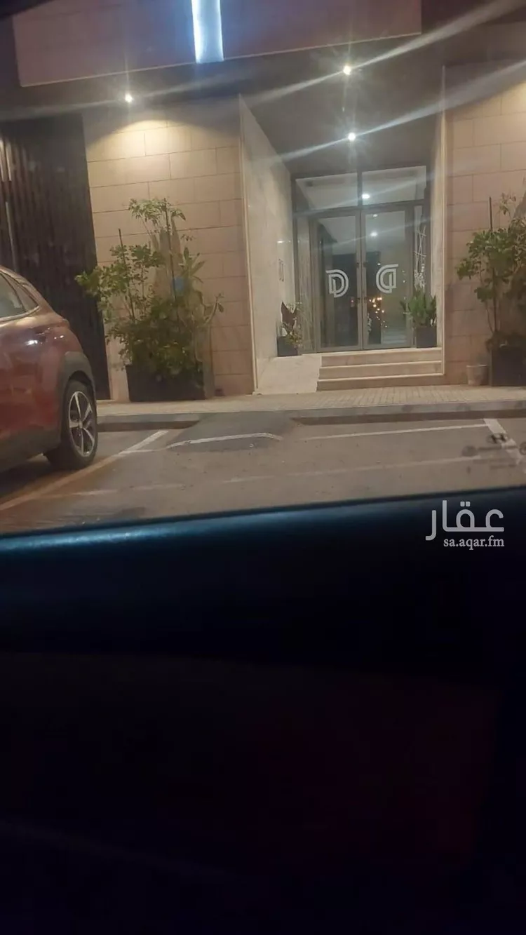 دور للإيجار في شارع عثمان بن صدقة, حي طويق, مدينة الرياض, منطقة الرياض 11