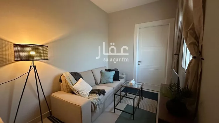 شقة للإيجار في شارع رقم 353, حي النرجس, مدينة الرياض, منطقة الرياض صورة 4