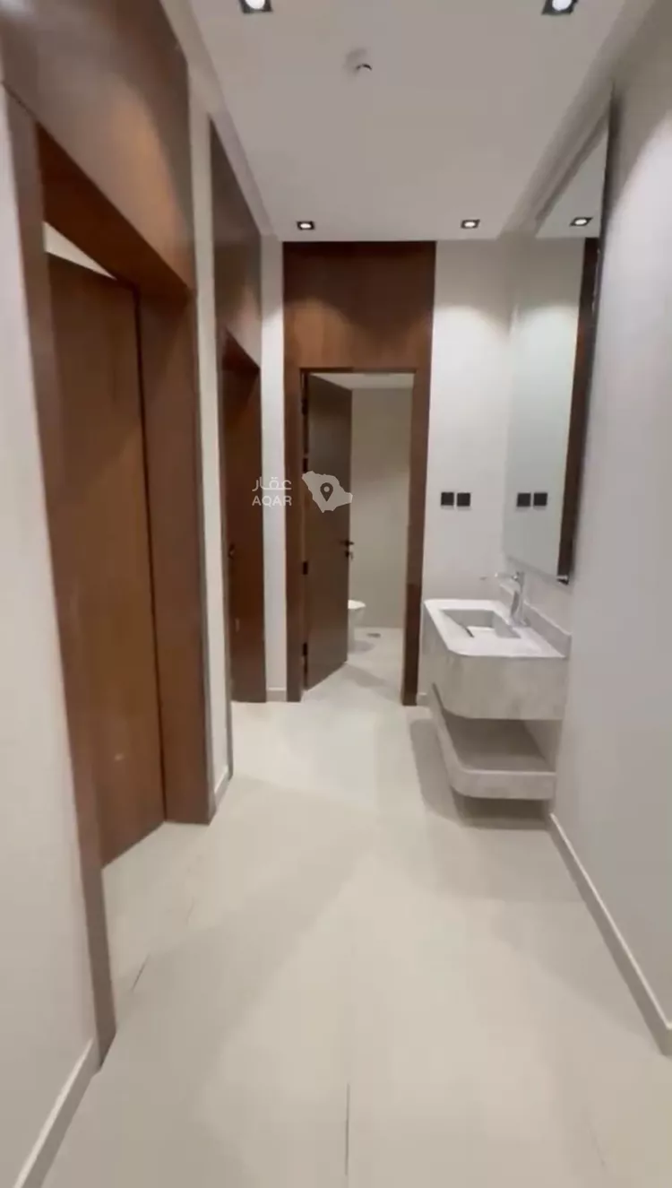 Apartment for Rent in Riyadh Tuwaiq 6