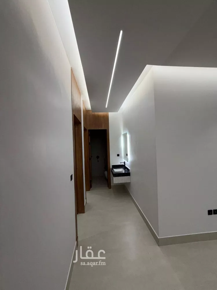 Apartment for Rent in Riyadh Dhahrat Namar