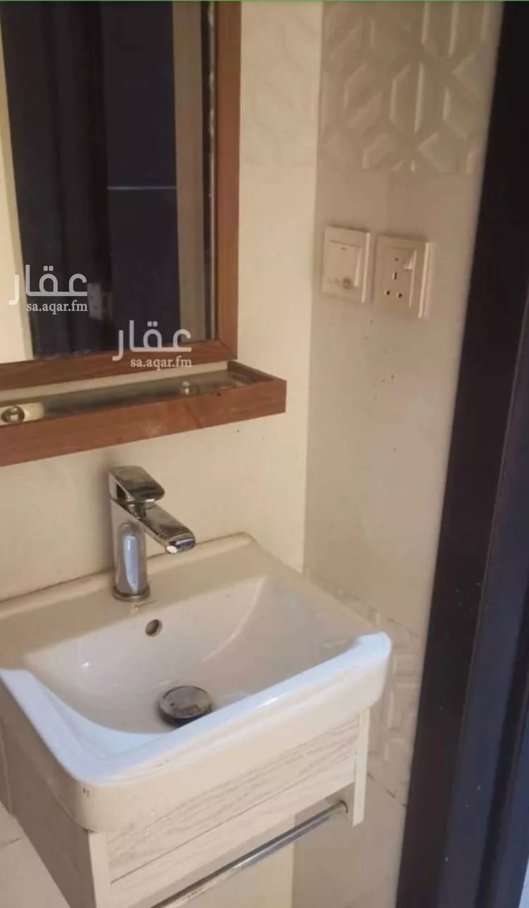 Apartment for Rent in Riyadh Dhahrat Laban صورة 4
