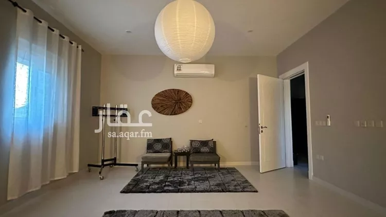 شقة للإيجار في شارع رقم 353, حي النرجس, مدينة الرياض, منطقة الرياض صورة 5