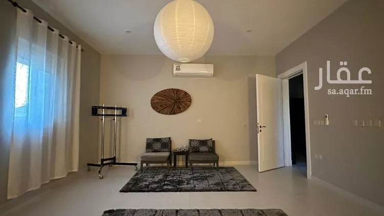 شقة للإيجار في شارع رقم 353, حي النرجس, مدينة الرياض, منطقة الرياض