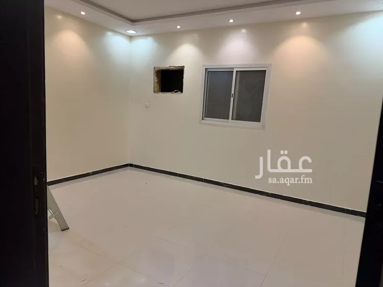 شقة للإيجار في شارع محمود بابلي, حي الرمال, مدينة الرياض, منطقة الرياض صورة 3