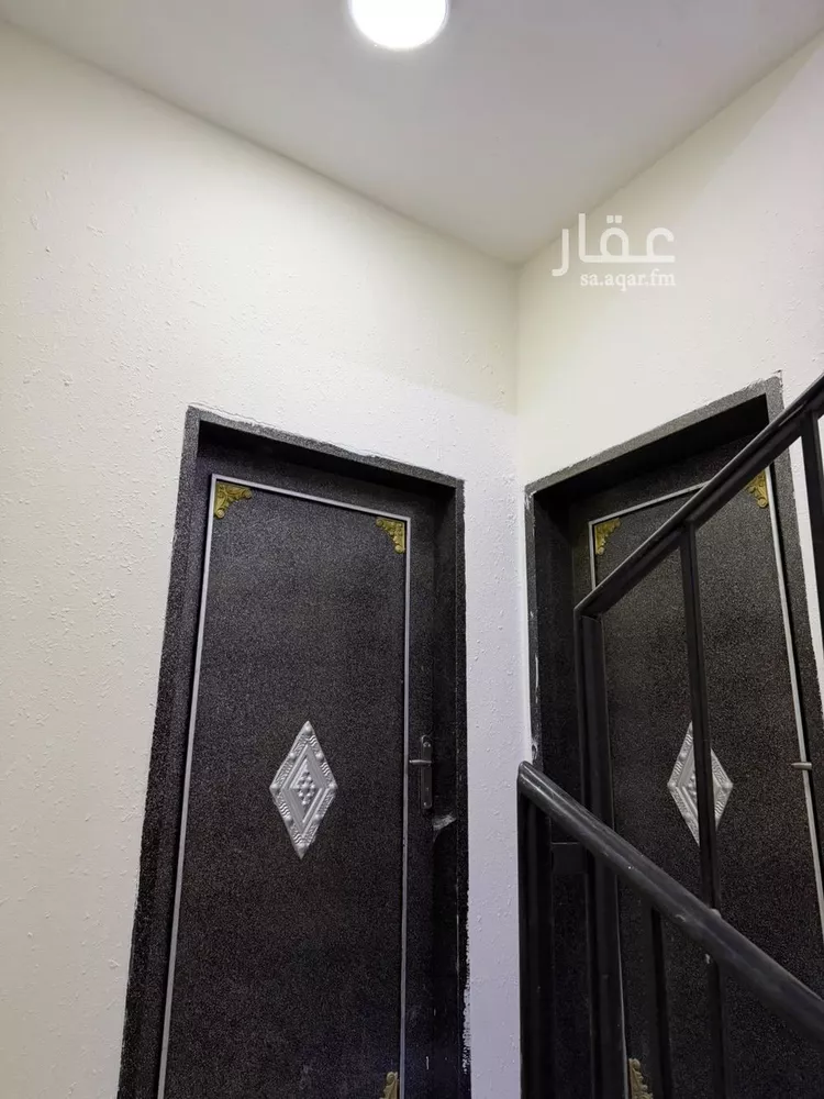 شقة للإيجار في شارع محمود بابلي, حي الرمال, مدينة الرياض, منطقة الرياض صورة 2