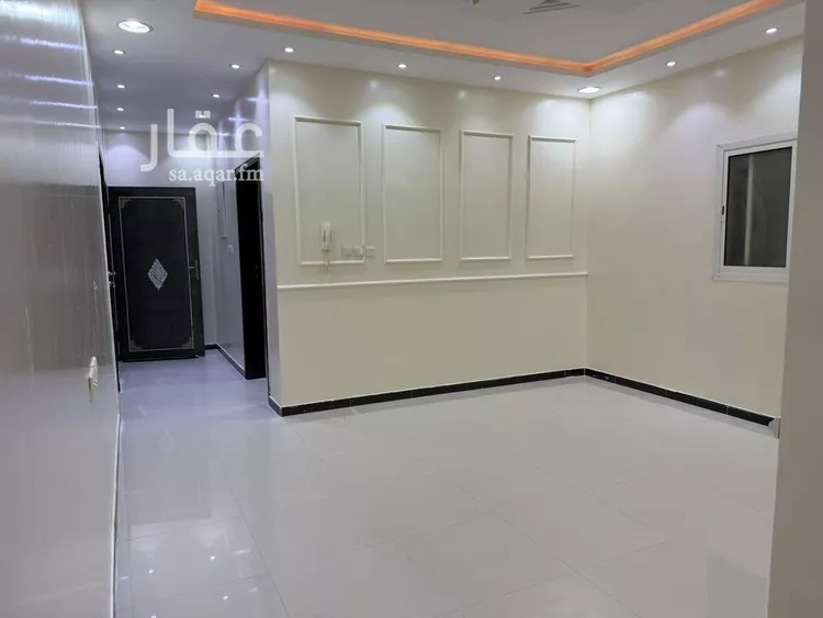 شقة للإيجار في شارع محمود بابلي, حي الرمال, مدينة الرياض, منطقة الرياض 6