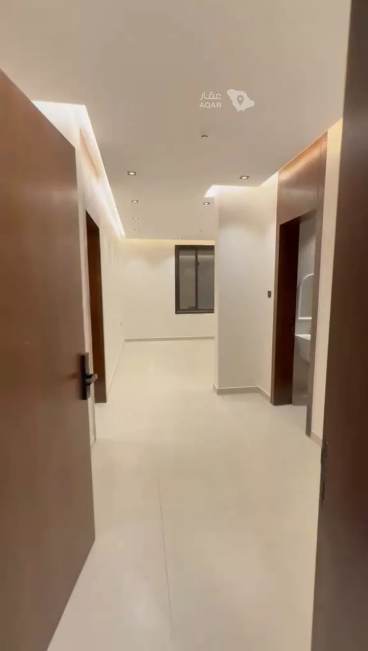 Apartment for Rent in Riyadh Tuwaiq 8