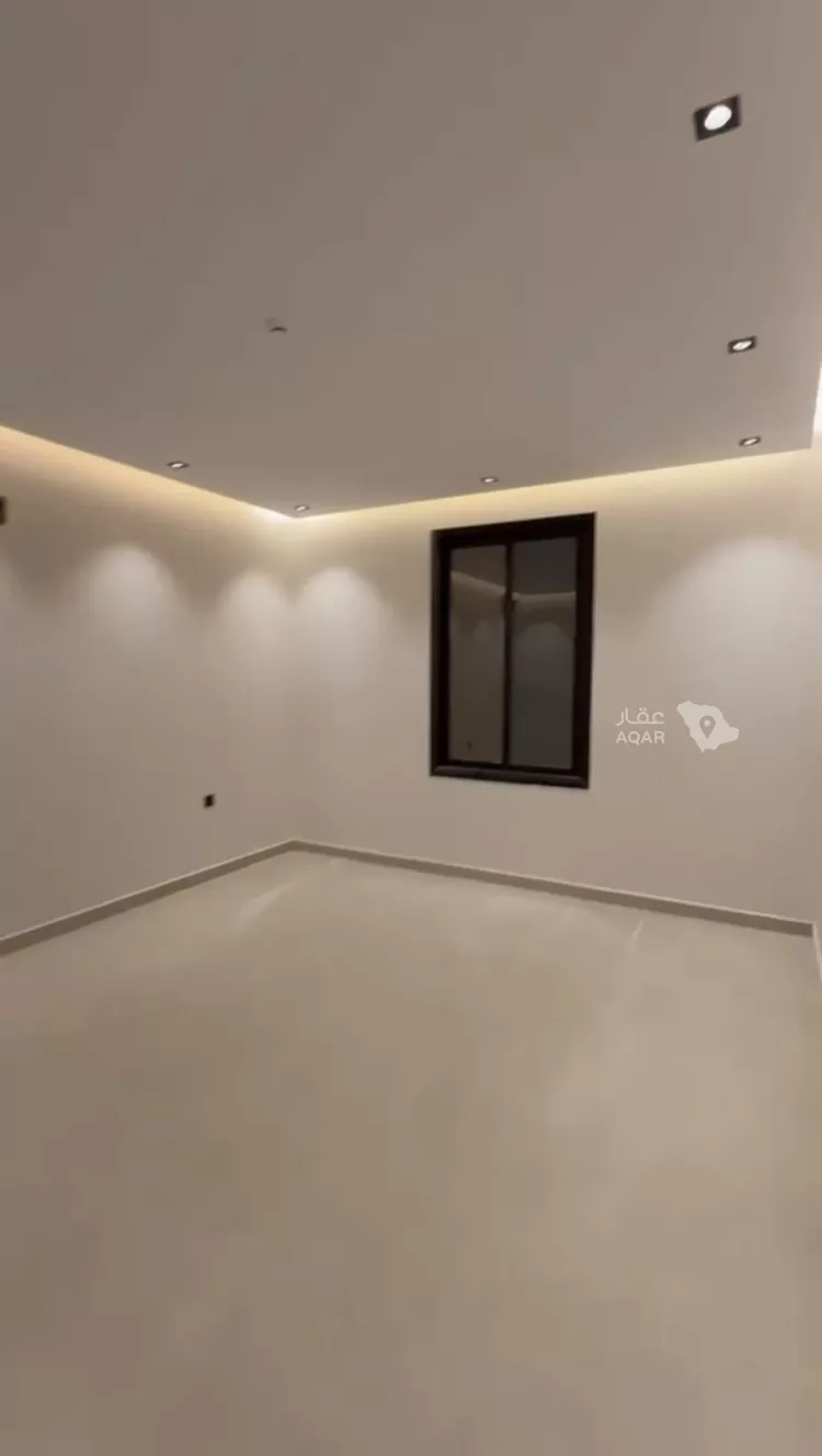 Apartment for Rent in Riyadh Tuwaiq صورة 5