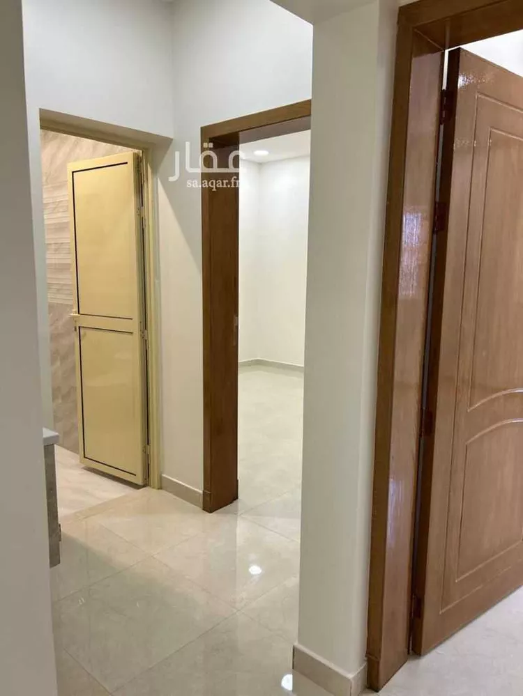 شقة للإيجار في شارع ابو الحسن الحصري, حي العليا, مدينة الاحساء, المنطقة الشرقية صورة 4