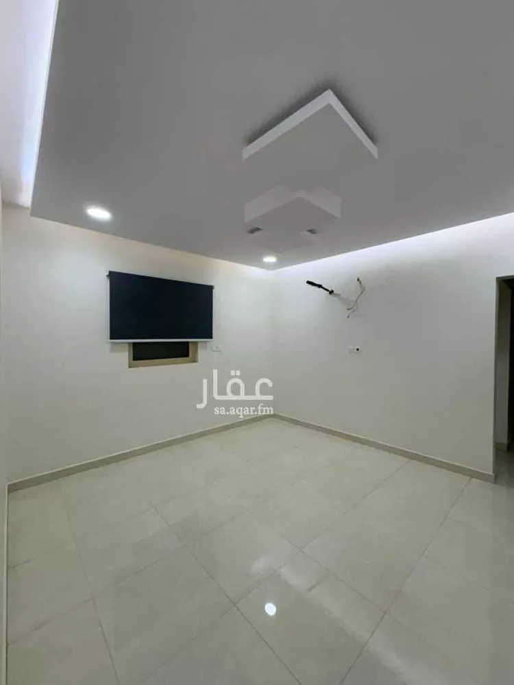 شقة للإيجار في شارع ابو الحسن الحصري, حي العليا, مدينة الاحساء, المنطقة الشرقية صورة 2