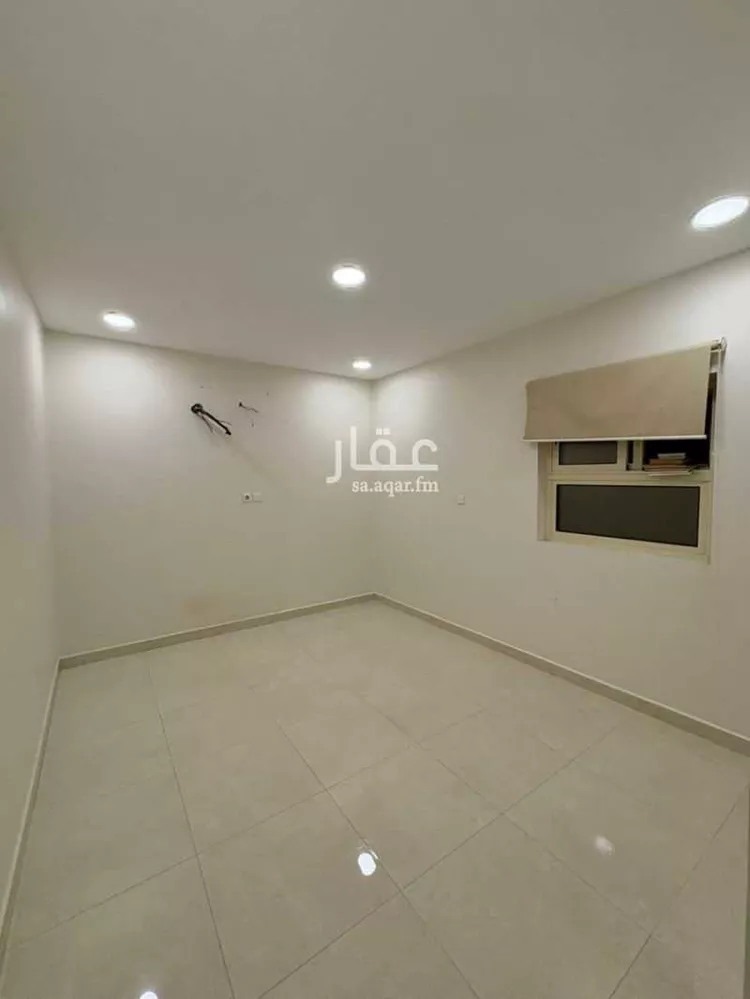 شقة للإيجار في شارع ابو الحسن الحصري, حي العليا, مدينة الاحساء, المنطقة الشرقية صورة 5