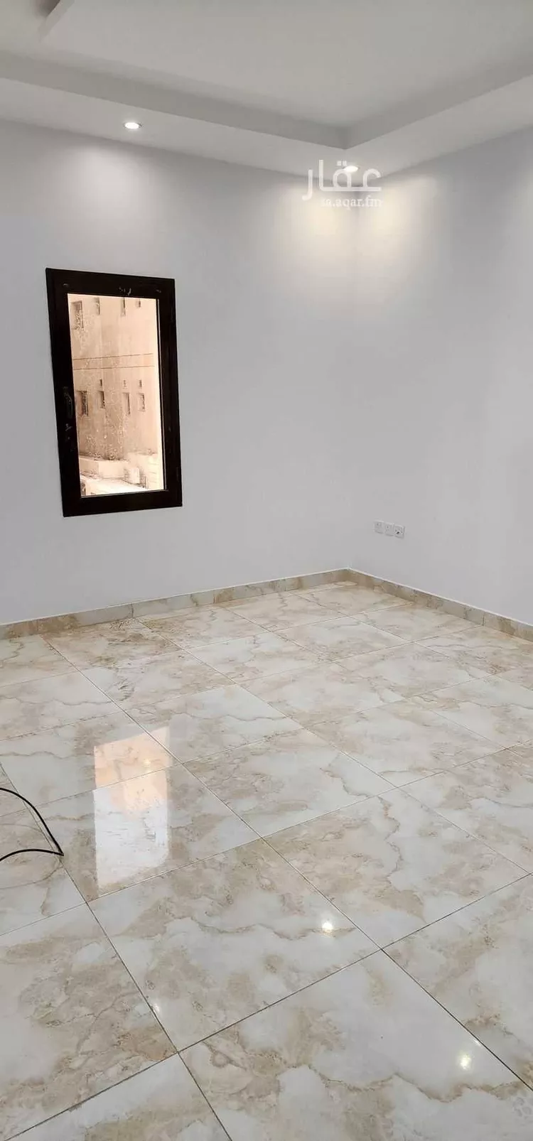 شقة للإيجار في شارع منصور بن عيسى, حي الفيصلية, مدينة جدة, منطقة مكة المكرمة صورة 2