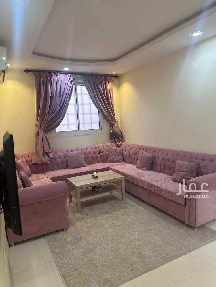 شقة للإيجار في شارع وادي الزرقاء, حي الوادي, مدينة الرياض, منطقة الرياض صورة 3