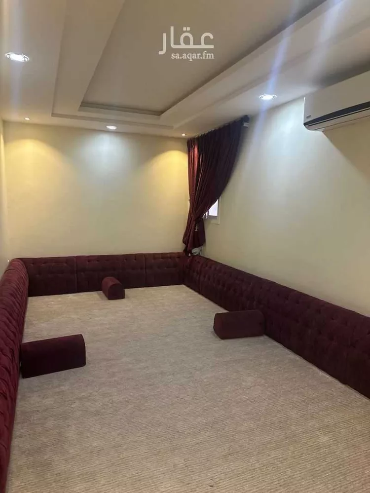 شقة للإيجار في شارع وادي الزرقاء, حي الوادي, مدينة الرياض, منطقة الرياض صورة 5