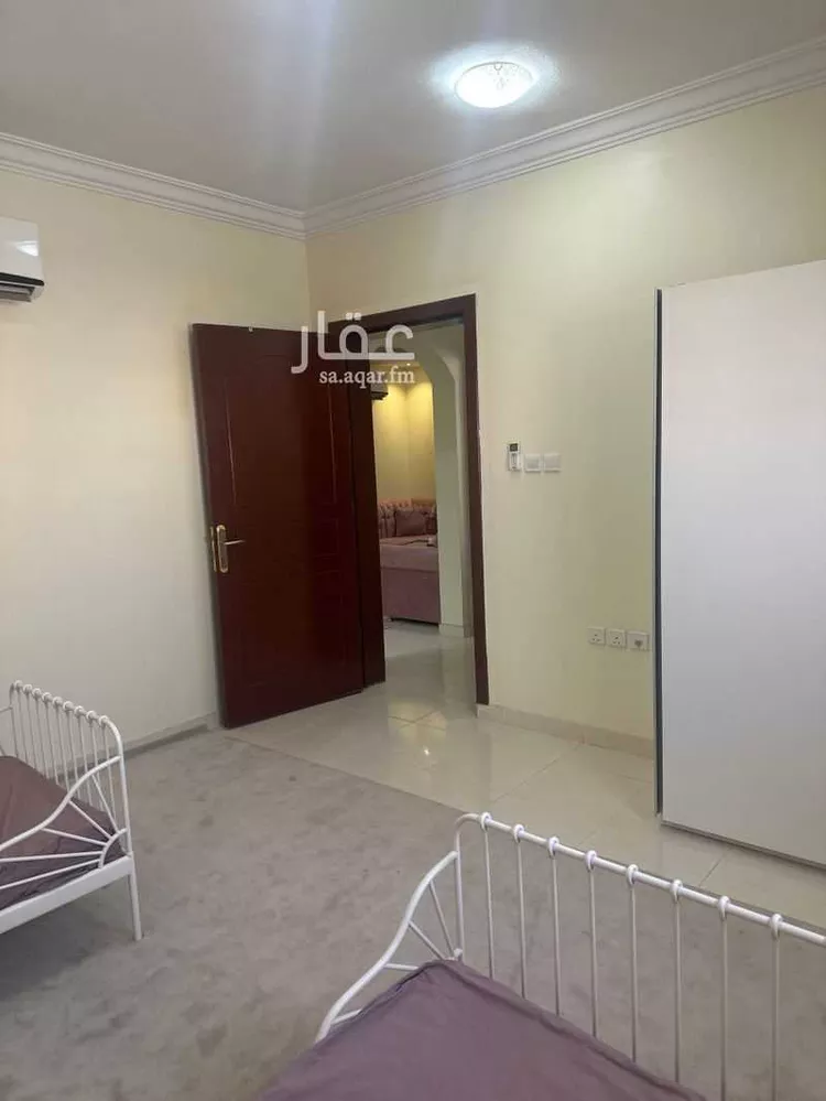 شقة للإيجار في شارع وادي الزرقاء, حي الوادي, مدينة الرياض, منطقة الرياض صورة 2