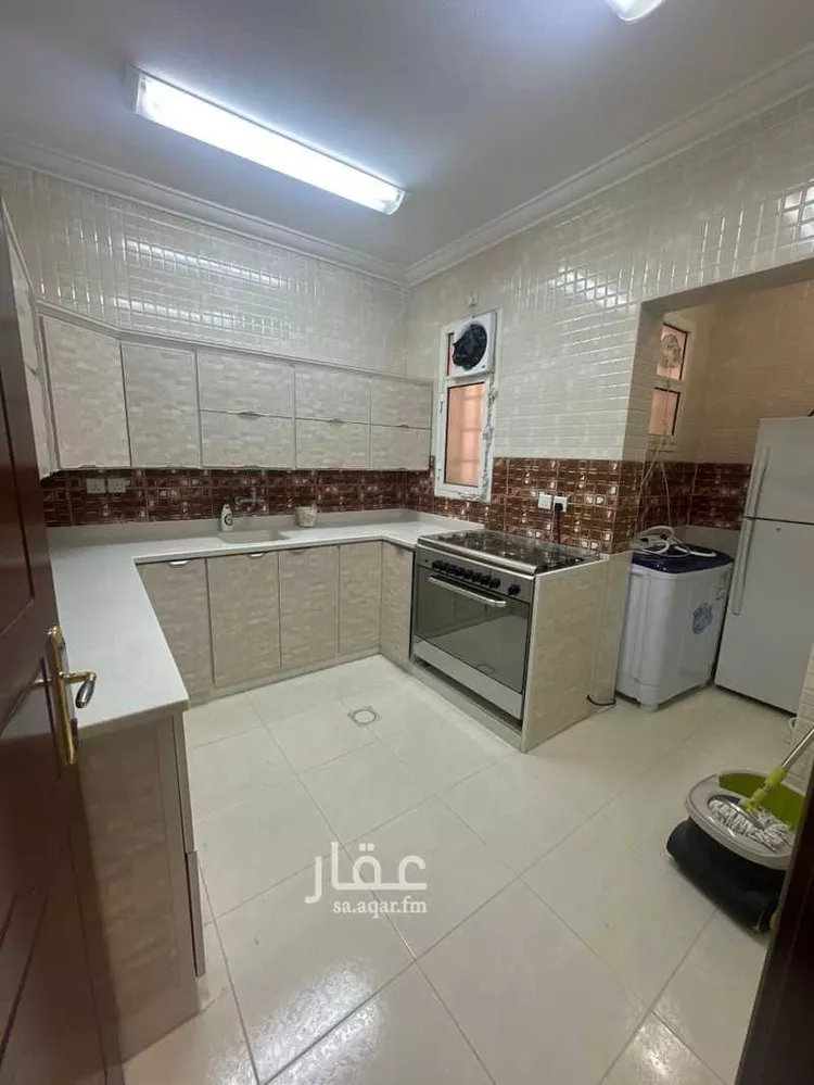 شقة للإيجار في شارع وادي الزرقاء, حي الوادي, مدينة الرياض, منطقة الرياض صورة 4