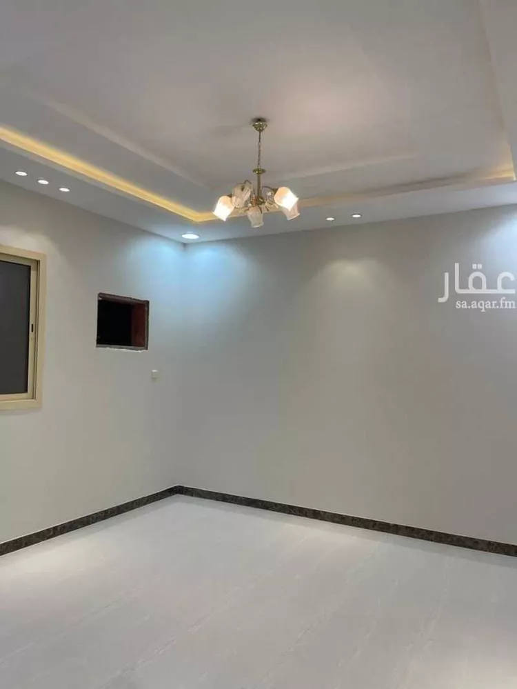 شقة للإيجار في شارع البسالة, حي القادسية, مدينة الرياض, منطقة الرياض صورة 2