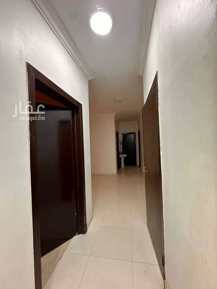 شقة للإيجار في شارع عبدالرؤوف الواعظ, حي طويق, مدينة الرياض, منطقة الرياض صورة 3