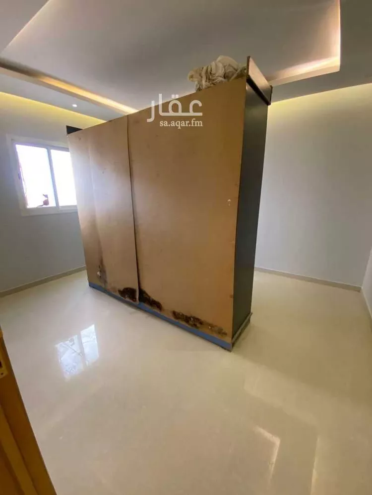 شقة للإيجار في شارع الجفاره, حي العارض, مدينة الرياض, منطقة الرياض صورة 3