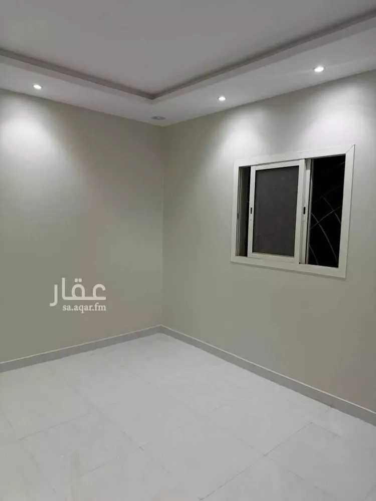 شقة للإيجار في شارع عبدالله بن نصبان, حي الرمال, مدينة الرياض, منطقة الرياض صورة 3