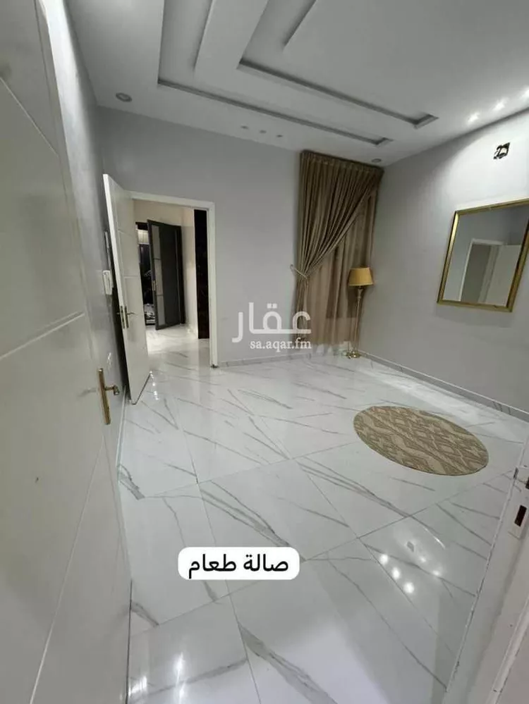 فيلا للبيع في شارع عبدالرحمن بن داود, حي الرمال, مدينة الرياض, منطقة الرياض صورة 2