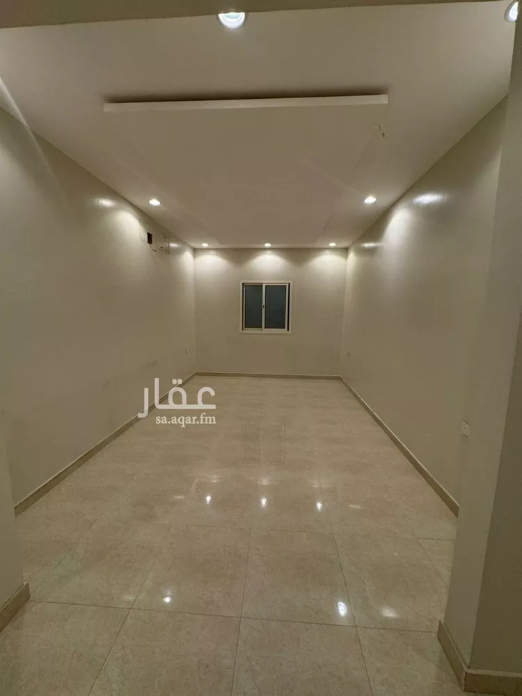 شقة للإيجار في شارع إبراهيم بن شداد, حي طويق, مدينة الرياض, منطقة الرياض صورة 4