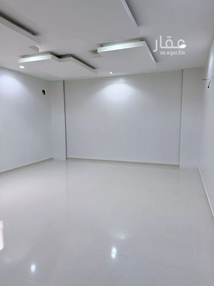 شقة للإيجار في شارع طريق الثمامة, حي المونسية, مدينة الرياض, منطقة الرياض صورة 3