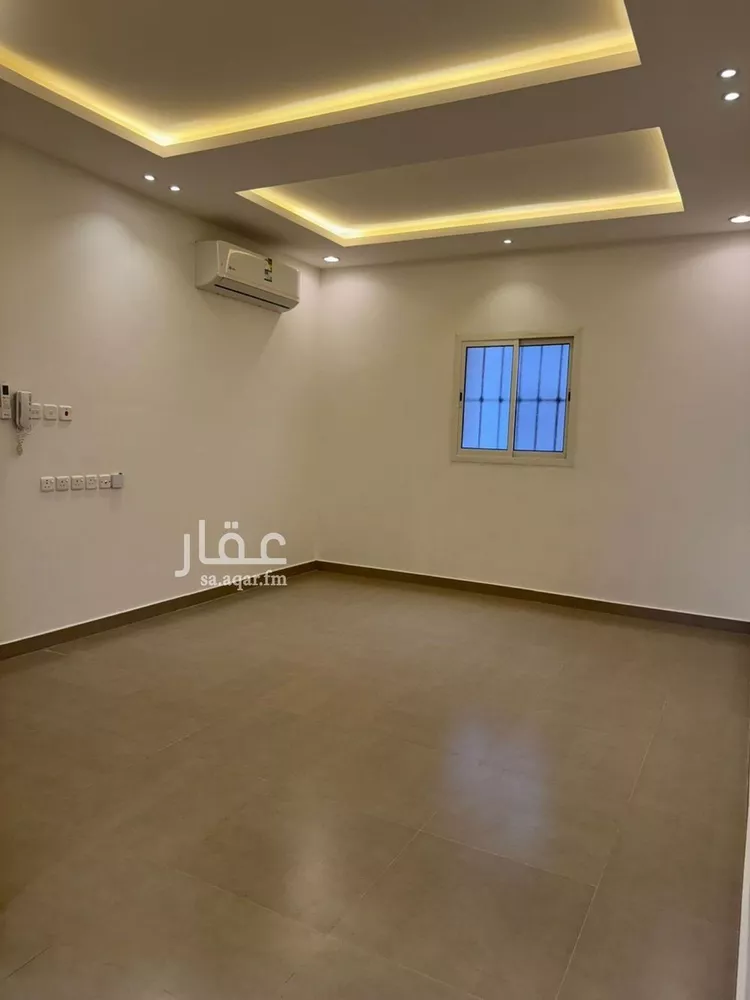 شقة للإيجار في شارع كداء, حي ظهرة لبن, مدينة الرياض, منطقة الرياض
