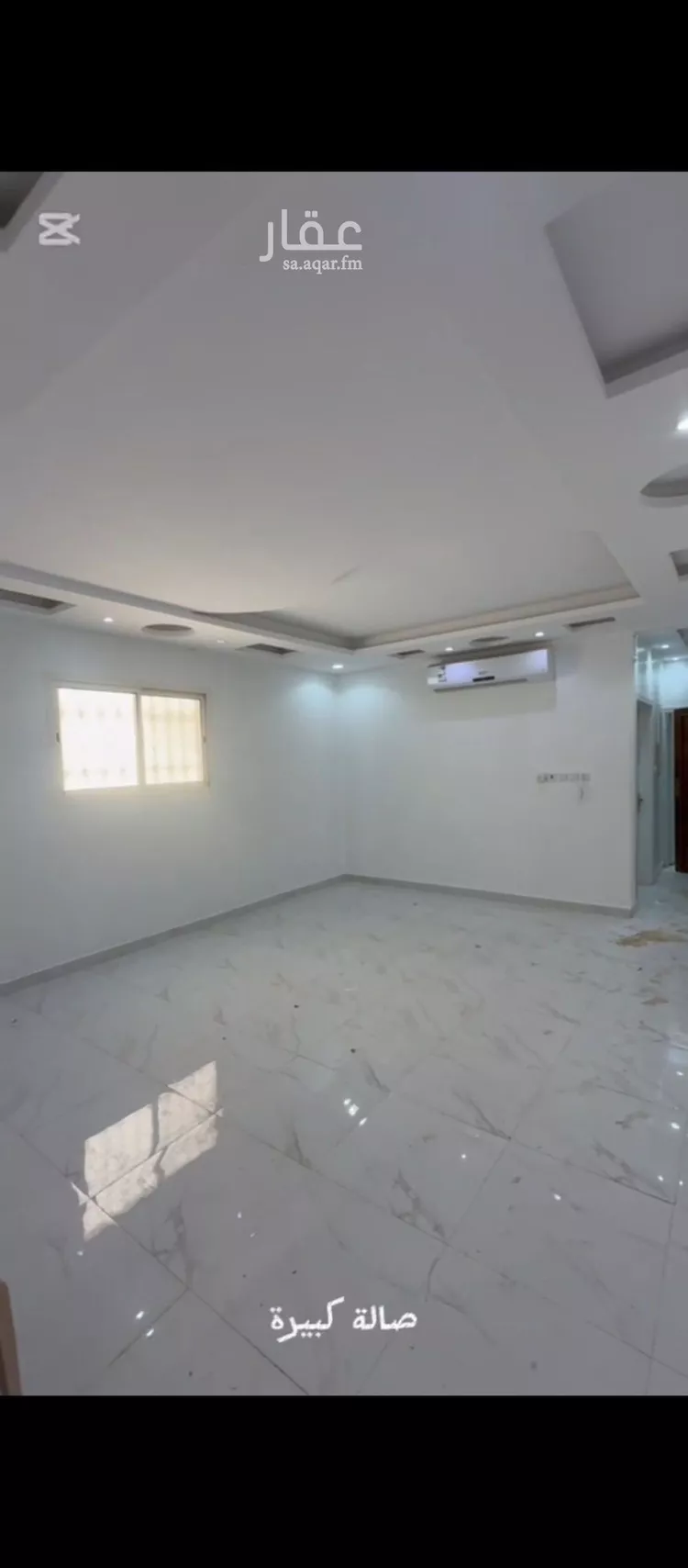 دور للإيجار في شارع جبل دمخ, حي القادسية, مدينة الرياض, منطقة الرياض صورة 3