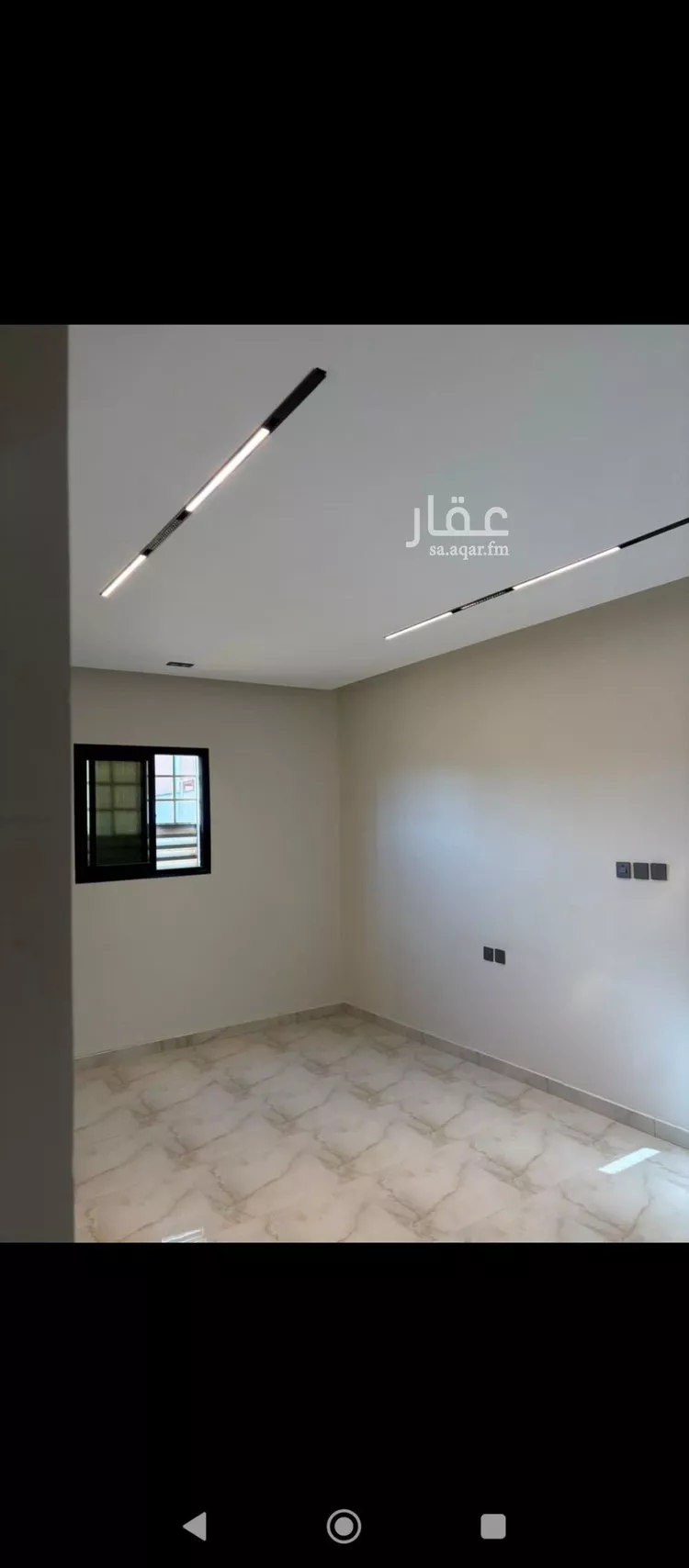شقة للإيجار في شارع عبدالله بن ابي حبيب, حي طويق, مدينة الرياض, منطقة الرياض صورة 5