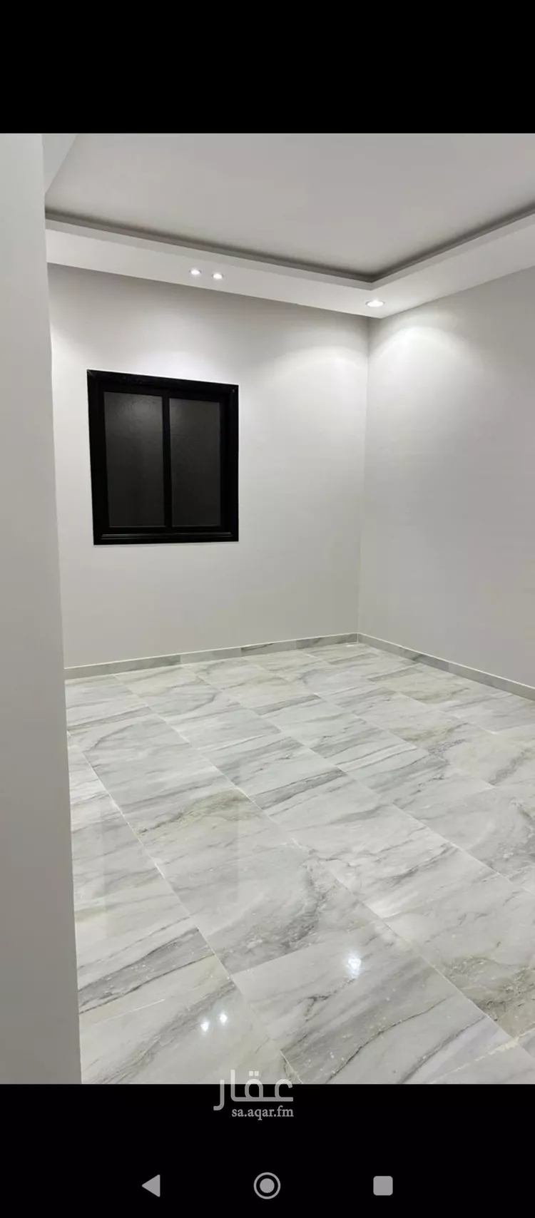 Apartment for Rent in Riyadh Dahiat Namar صورة 2