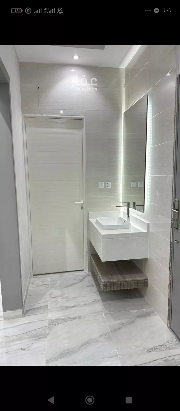 Apartment for Rent in Riyadh Dahiat Namar صورة 3