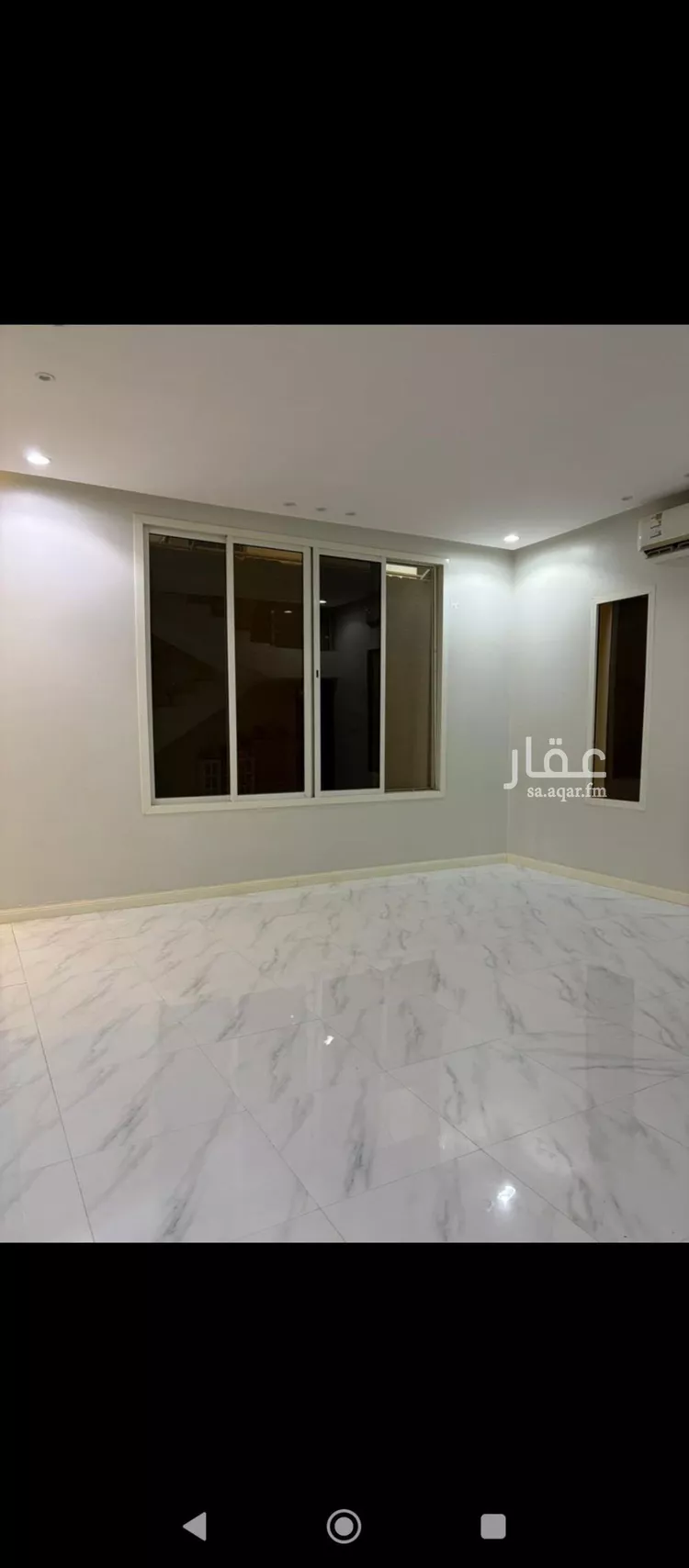 فيلا للبيع في شارع محمد الإبراهيمي, حي الرمال, مدينة الرياض, منطقة الرياض صورة 5