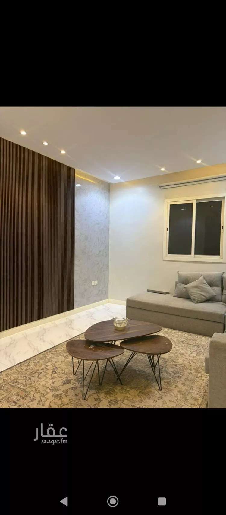 Villa for Sale in Riyadh Ar Rimal 6