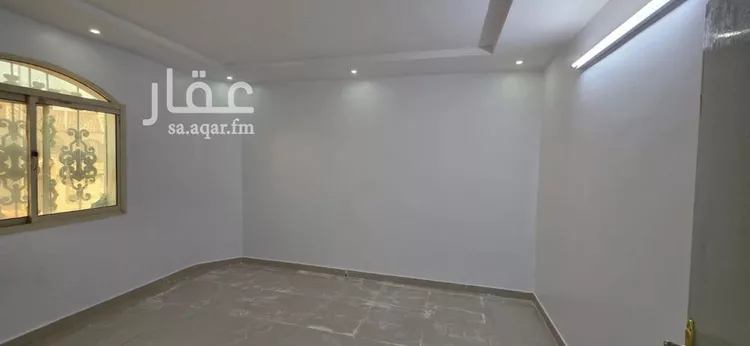Apartment for Rent in Riyadh Tuwaiq