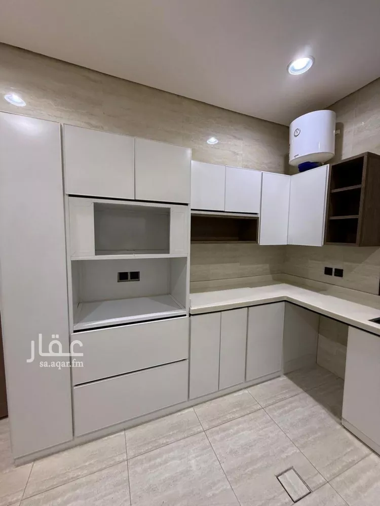 Apartment for Rent in Riyadh Al Munsiyah صورة 2